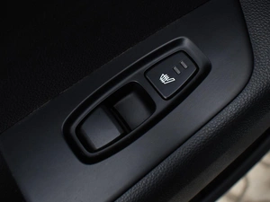 Внедорожник Hyundai Creta 2018 года, 1545000 рублей, Краснодар