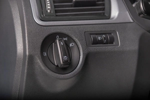 Лифтбек Skoda Rapid 2019 года, 1439000 рублей, Томск