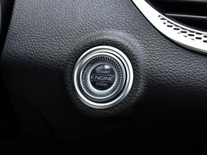 Лифтбек FAW Bestune B70 2024 года, 2450000 рублей, Краснодар