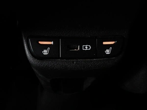 Универсал ВАЗ (LADA) Largus 2021 года, 1230000 рублей, Минеральные Воды