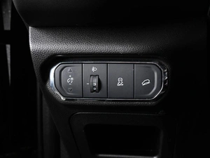 Внедорожник Haval Jolion 2022 года, 1890000 рублей, Аксай