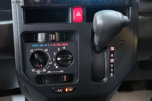 Минивэн Toyota Roomy 2021 года, 1349000 рублей, Омск