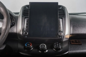 Внедорожник Lifan X60 2014 года, 569000 рублей, Томск