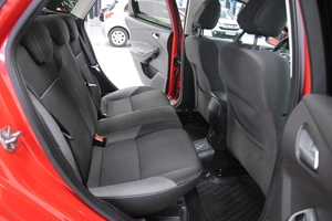 Хетчбэк Ford Focus 2013 года, 798000 рублей, Солонцы
