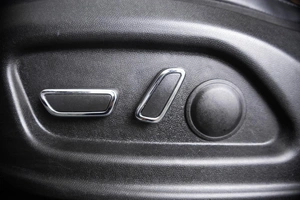 Пикап Changan Hunter Plus 2023 года, 2899000 рублей, Пермь