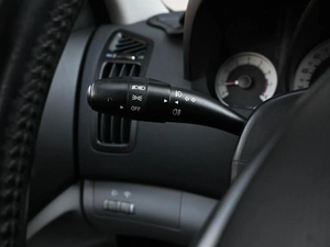 Хетчбэк Kia Ceed 2009 года, 799000 рублей, Кирилловка