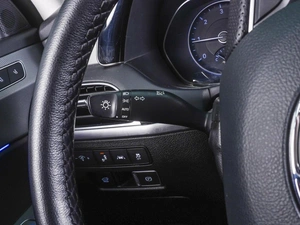 Внедорожник Hyundai Palisade 2019 года, 3650000 рублей, Ростов-на-Дону