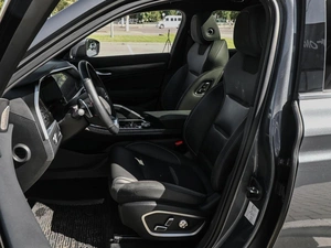 Внедорожник Geely Tugella 2024 года, 2820000 рублей, Волгоград
