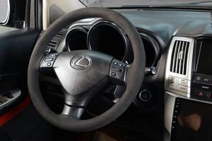Внедорожник Lexus RX 2008 года, 1199000 рублей, Тюмень