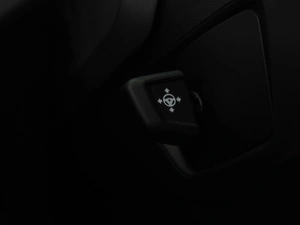 Внедорожник BMW X5 2024 года, 14877000 рублей, Тюмень