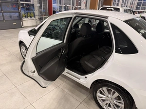 Седан ВАЗ (LADA) Granta 2024 года, 1070000 рублей, Орёл