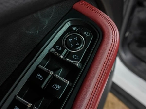 Внедорожник Porsche Macan 2020 года, 5299000 рублей, Воронеж