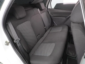 Седан ВАЗ (LADA) Granta 2023 года, 614000 рублей, Воронеж