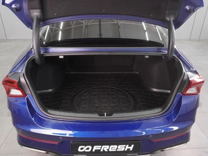 Седан Kia K5 2020 года, 2449000 рублей, Воронеж