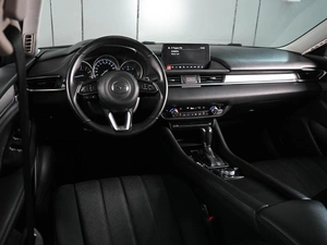 Седан Mazda 6 2020 года, 2475000 рублей, Аксай