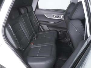 Внедорожник Chery Tiggo 7 Pro Max 2024 года, 2550000 рублей, Ростов-на-Дону