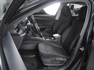 Лифтбек Skoda Octavia 2021 года, 2170000 рублей, Ростов-на-Дону
