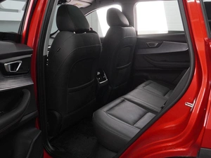 Внедорожник Chery Tiggo 7 Pro Max 2023 года, 1699000 рублей, Воронеж