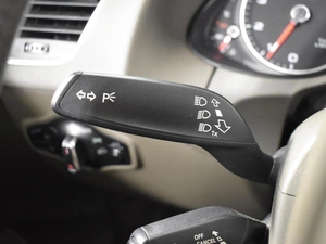 Внедорожник Audi Q5 2013 года, 1659900 рублей, Казань