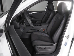 Внедорожник Volkswagen Tiguan L 2025 года, 5059000 рублей, Минеральные Воды