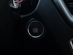 Пикап Isuzu D-Max 2025 года, 4250000 рублей, Краснодар