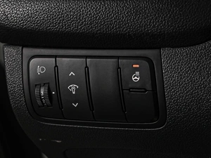 Универсал Kia Ceed 2017 года, 1549000 рублей, Ставрополь