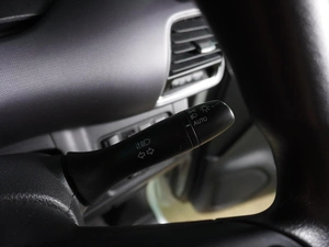 Минивэн Nissan Serena 2016 года, 1699000 рублей, Воронеж