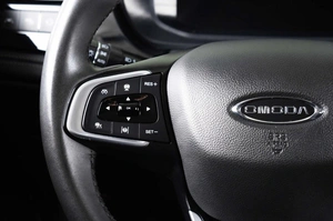 Седан OMODA S5 2023 года, 1429000 рублей, Пермь
