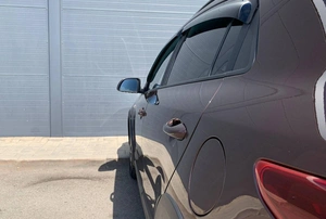 Хетчбэк Kia Rio X 2021 года, 1620000 рублей, Солонцы