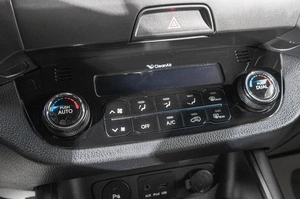 Внедорожник Kia Sportage 2012 года, 1249000 рублей, Барнаул