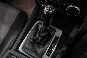 Седан Mercedes-benz C-класс 2011 года, 1369000 рублей, Новокузнецк