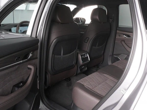 Внедорожник Geely Xingyue L 2025 года, 4419000 рублей, Минеральные Воды