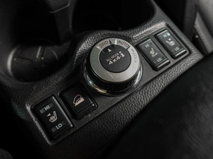 Внедорожник Nissan X-Trail 2019 года, 2379000 рублей, Воронеж