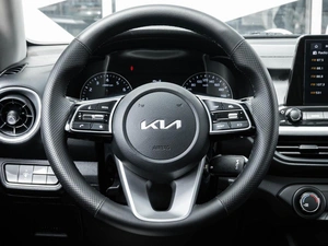 Седан Kia Cerato 2022 года, 1933000 рублей, Ставрополь
