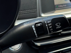 Седан Kia Optima 2020 года, 2349000 рублей, Кропоткин