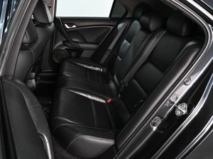 Седан Honda Accord 2011 года, 1329000 рублей, Аксай