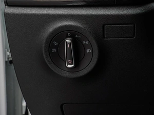 Седан Volkswagen Polo 2020 года, 1950000 рублей, Краснодар