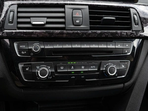 Седан BMW 3 серия 2016 года, 2080000 рублей, Краснодар