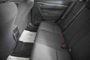 Седан Toyota Corolla 2013 года, 1699000 рублей, Кемерово