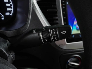 Седан Hyundai Solaris 2019 года, 1819000 рублей, Воронеж