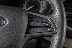 Седан ВАЗ (LADA) Vesta 2023 года, 1299000 рублей, Сургут