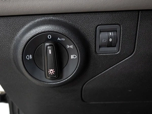 Внедорожник Jetta VS5 2023 года, 2222222 рублей, Краснодар