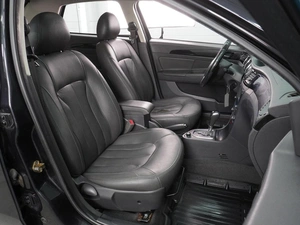 Седан Dongfeng S30 2014 года, 599000 рублей, Воронеж