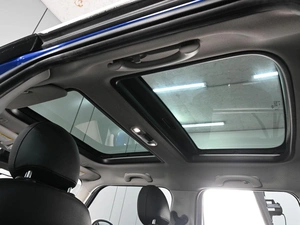 Хетчбэк MINI Cooper 2020 года, 2390000 рублей, Ростов-на-Дону