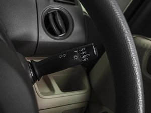 Хетчбэк Honda N-BOX 2019 года, 843000 рублей, Ставрополь