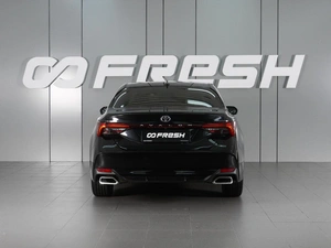 Седан Toyota Avalon 2022 года, 2798000 рублей, Минеральные Воды