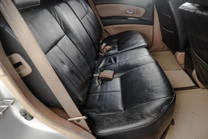 Внедорожник Great Wall Hover 2006 года, 559000 рублей, Челябинск