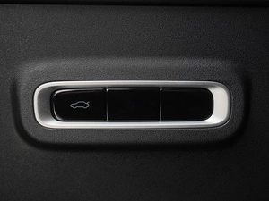 Внедорожник OMODA C5 2024 года, 2010000 рублей, Тверь