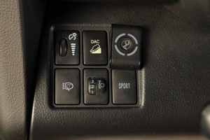 Внедорожник Toyota RAV4 2012 года, 1499000 рублей, Тюмень