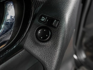 Внедорожник Nissan X-Trail 2019 года, 2379000 рублей, Воронеж